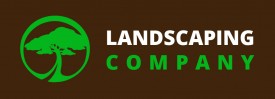 Landscaping Tascott - Landscaping Solutions